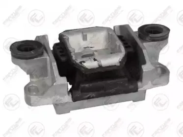 Подвеска, ступенчатая коробка передач FORTUNE LINE купить