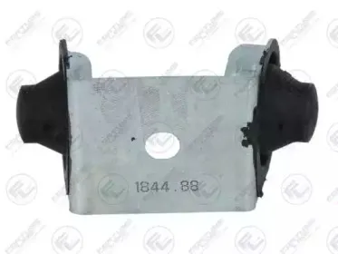 Кронштейн, подвеска двигателя FORTUNE LINE купить