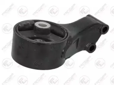 Подвеска, автоматическая коробка передач FORTUNE LINE купить