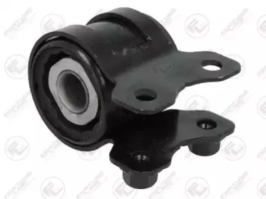 Подвеска, рычаг независимой подвески колеса FORTUNE LINE купить