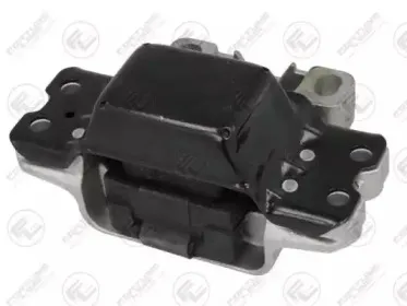 Подвеска, автоматическая коробка передач FORTUNE LINE купить