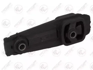 Подвеска, двигатель FORTUNE LINE купить