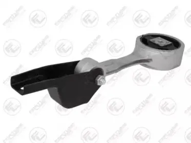 Подвеска, двигатель FORTUNE LINE купить