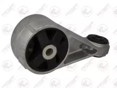 Кронштейн, подвеска двигателя FORTUNE LINE купить