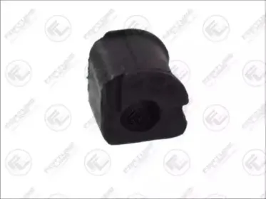 Опора, стабилизатор FORTUNE LINE купить