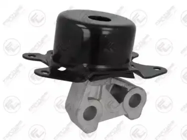 Подвеска, двигатель FORTUNE LINE купить