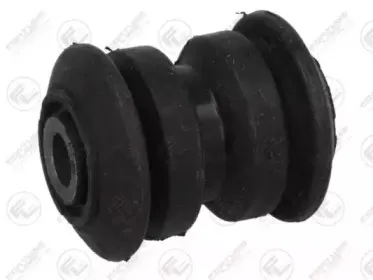 Подвеска, рычаг независимой подвески колеса FORTUNE LINE купить