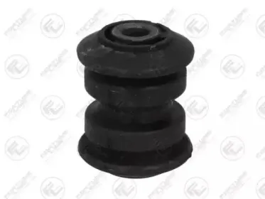 Подвеска, рычаг независимой подвески колеса FORTUNE LINE купить