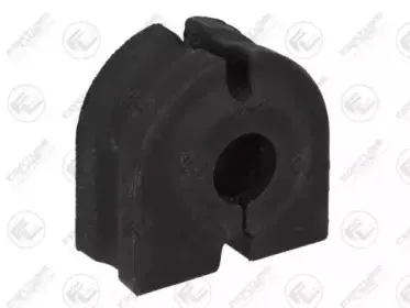 Опора, стабилизатор FORTUNE LINE купить