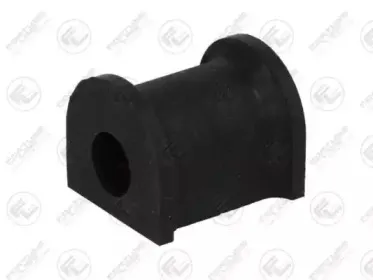 Опора, стабилизатор FORTUNE LINE купить