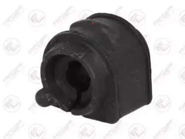 Опора, стабилизатор FORTUNE LINE купить