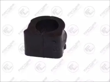 Опора, стабилизатор FORTUNE LINE купить