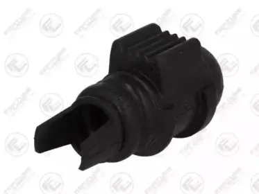 Опора, стабилизатор FORTUNE LINE купить