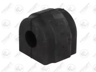 Опора, стабилизатор FORTUNE LINE купить