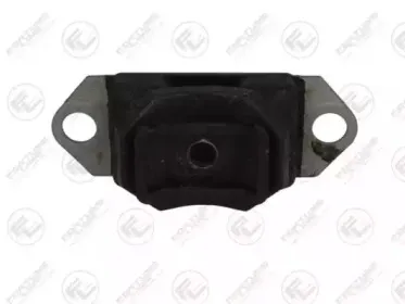 Подвеска, двигатель FORTUNE LINE купить