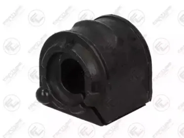 Опора, стабилизатор FORTUNE LINE купить