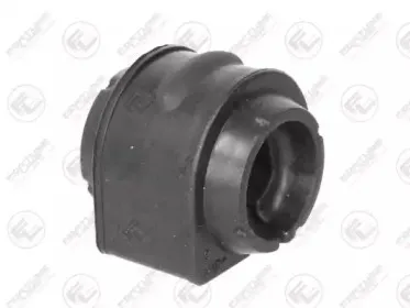 Опора, стабилизатор FORTUNE LINE купить