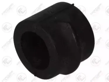 Опора, стабилизатор FORTUNE LINE купить