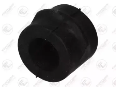 Опора, стабилизатор FORTUNE LINE купить