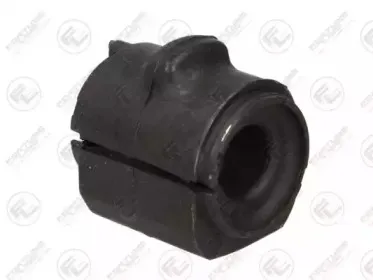 Опора, стабилизатор FORTUNE LINE купить