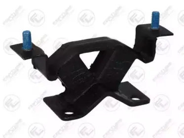 Подвеска, двигатель FORTUNE LINE купить