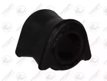 Опора, стабилизатор FORTUNE LINE купить