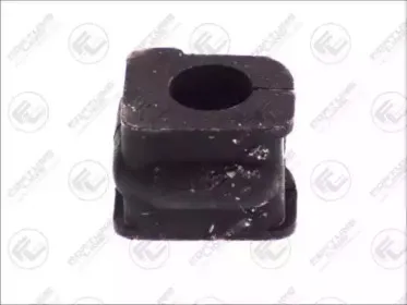 Опора, стабилизатор FORTUNE LINE купить