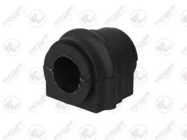 Опора, стабилизатор FORTUNE LINE купить