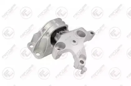 Кронштейн, подвеска двигателя FORTUNE LINE купить