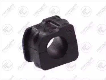 Опора, стабилизатор FORTUNE LINE купить