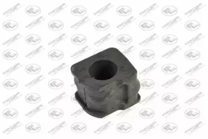 Опора, стабилизатор FORTUNE LINE купить