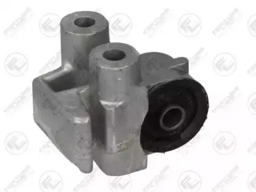 Кронштейн, подушки рычага FORTUNE LINE купить