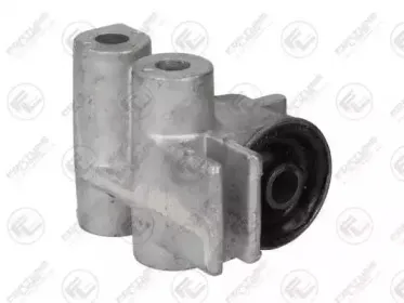 Кронштейн, подушки рычага FORTUNE LINE купить