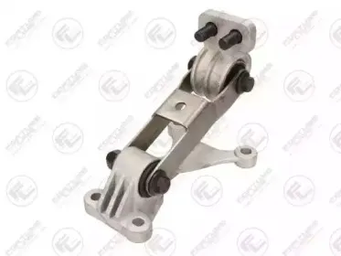 Кронштейн, подвеска двигателя FORTUNE LINE купить