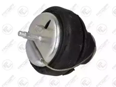 Подвеска, двигатель FORTUNE LINE купить