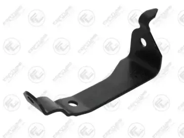 Кронштейн, подвеска стабилизато FORTUNE LINE купить