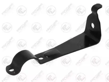 Кронштейн, подвеска стабилизато FORTUNE LINE купить