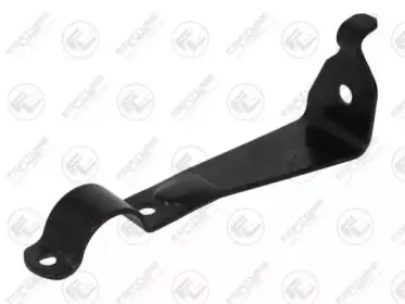 Кронштейн, подвеска стабилизато FORTUNE LINE купить