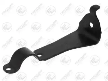 Кронштейн, подвеска стабилизато FORTUNE LINE купить