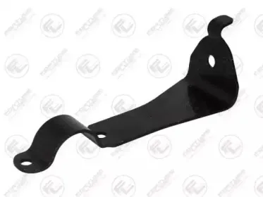 Кронштейн, подвеска стабилизато FORTUNE LINE купить