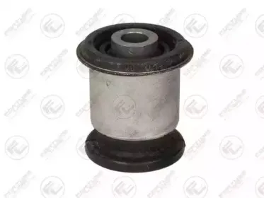 Подвеска, рычаг независимой подвески колеса FORTUNE LINE купить