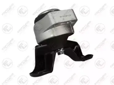 Подвеска, двигатель FORTUNE LINE купить