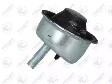 Отбойник, подвеска двигателя FORTUNE LINE купить