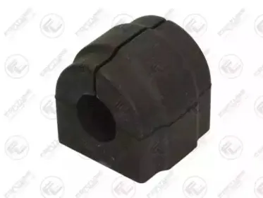 Опора, стабилизатор FORTUNE LINE купить