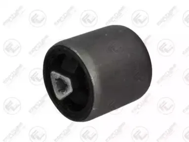 Подвеска, рычаг независимой подвески колеса FORTUNE LINE купить