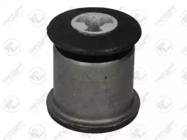 Подвеска, рычаг независимой подвески колеса FORTUNE LINE купить