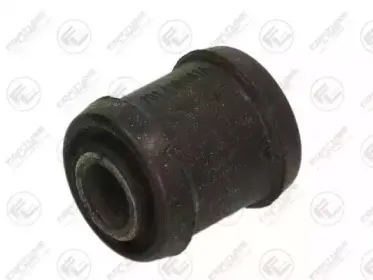 Подвеска, рулевое управление FORTUNE LINE купить