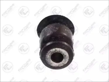 Подвеска, рычаг независимой подвески колеса FORTUNE LINE купить