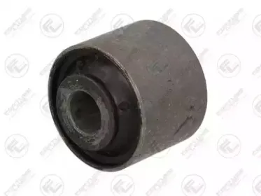 Втулка, рычаг колесной подвески FORTUNE LINE купить