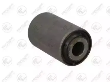 Втулка, рычаг колесной подвески FORTUNE LINE купить